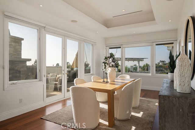 Detail Gallery Image 20 of 75 For 9771 Daron Dr, Villa Park,  CA 92861 - 5 Beds | 3/1 Baths