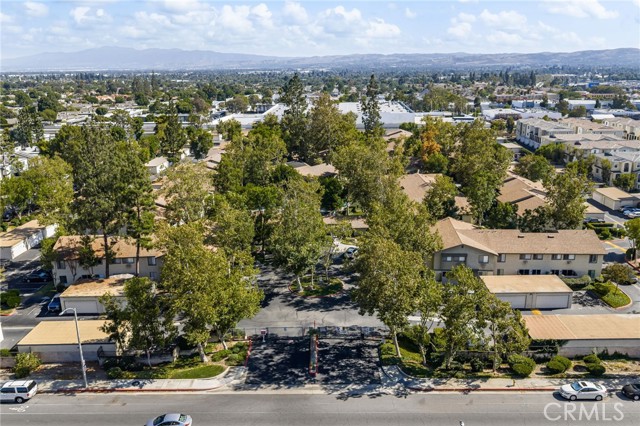 Detail Gallery Image 27 of 28 For 960 E Bonita Ave #46,  Pomona,  CA 91767 - 2 Beds | 2 Baths