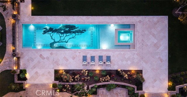 Detail Gallery Image 5 of 61 For 4130 Calle Isabella, San Clemente,  CA 92672 - 7 Beds | 7/4 Baths