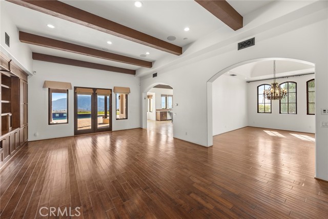 Detail Gallery Image 14 of 50 For 22800 Hidden Hills, Yorba Linda,  CA 92887 - 6 Beds | 6/2 Baths