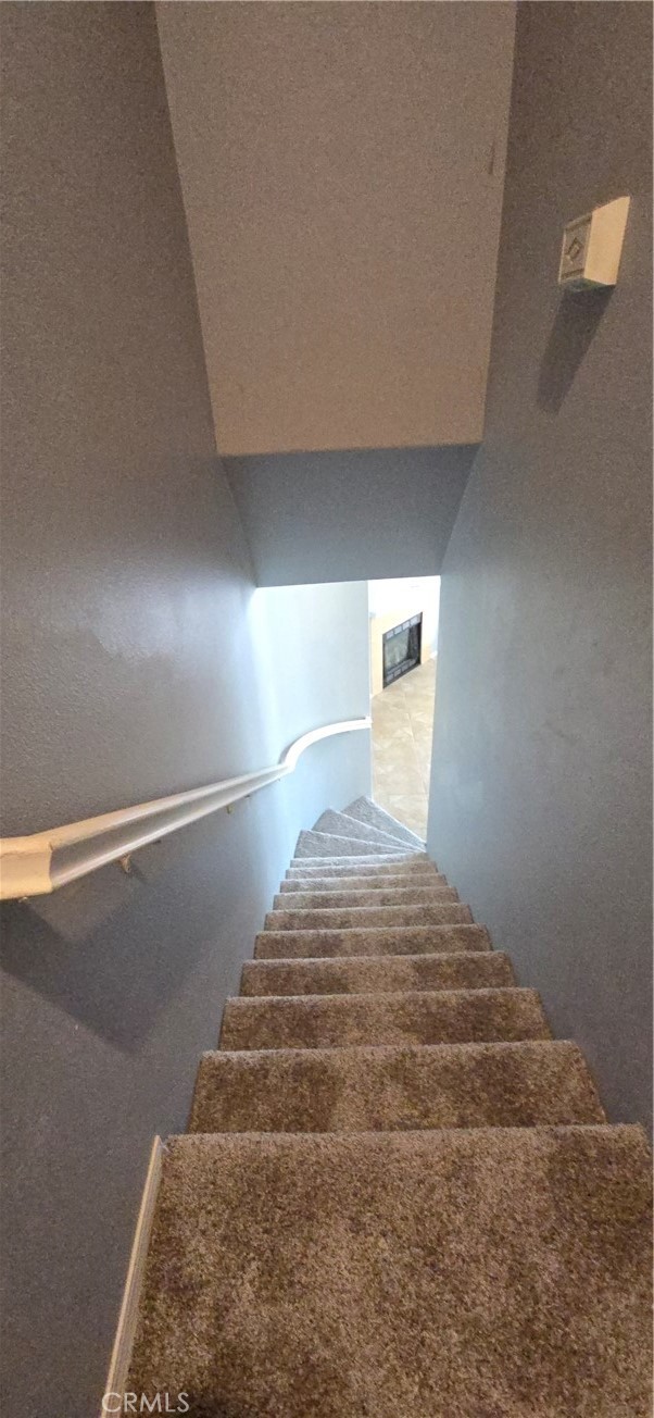 Detail Gallery Image 39 of 51 For 27966 John F Kennedy Dr #B,  Moreno Valley,  CA 92555 - 3 Beds | 2/1 Baths
