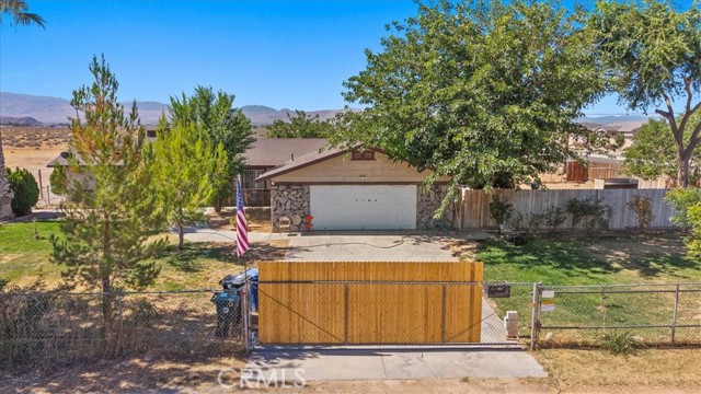Front Image Thumbnail for CRIG26154404