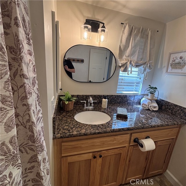 Detail Gallery Image 21 of 24 For 5012 Brockton, Riverside,  CA 92506 - 2 Beds | 1 Baths