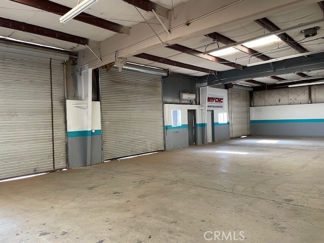 22264 Ottawa Road, Apple Valley, California 92308, ,Commercial Lease,For Rent,22264 Ottawa Road,CRHD25062298