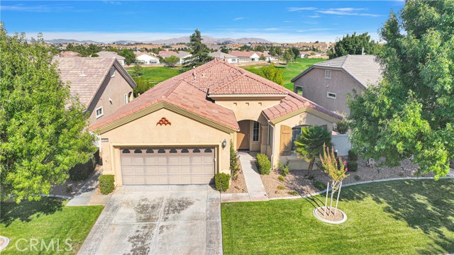 Detail Gallery Image 39 of 40 For 10855 Katepwa St, Apple Valley,  CA 92308 - 2 Beds | 2 Baths