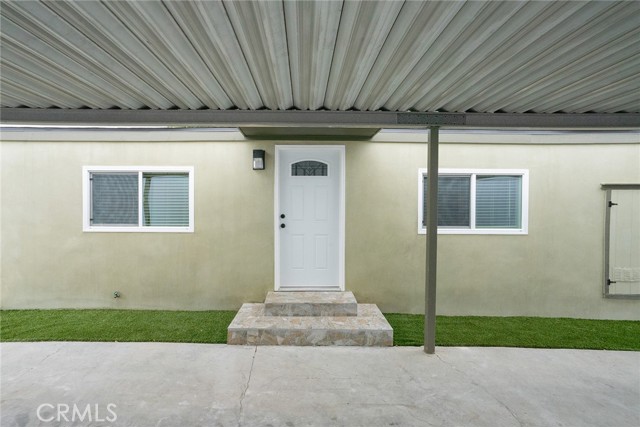 212 Las Brisas Circle, Pomona CA: https://media.crmls.org/medias/bc977103-0df5-4969-a4d8-c8be048591d6.jpg