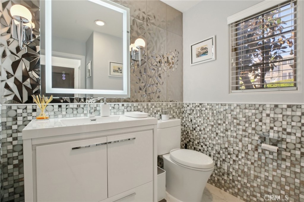 Bc977bf8 1ae7 42e0 9eec E9e4e0926881