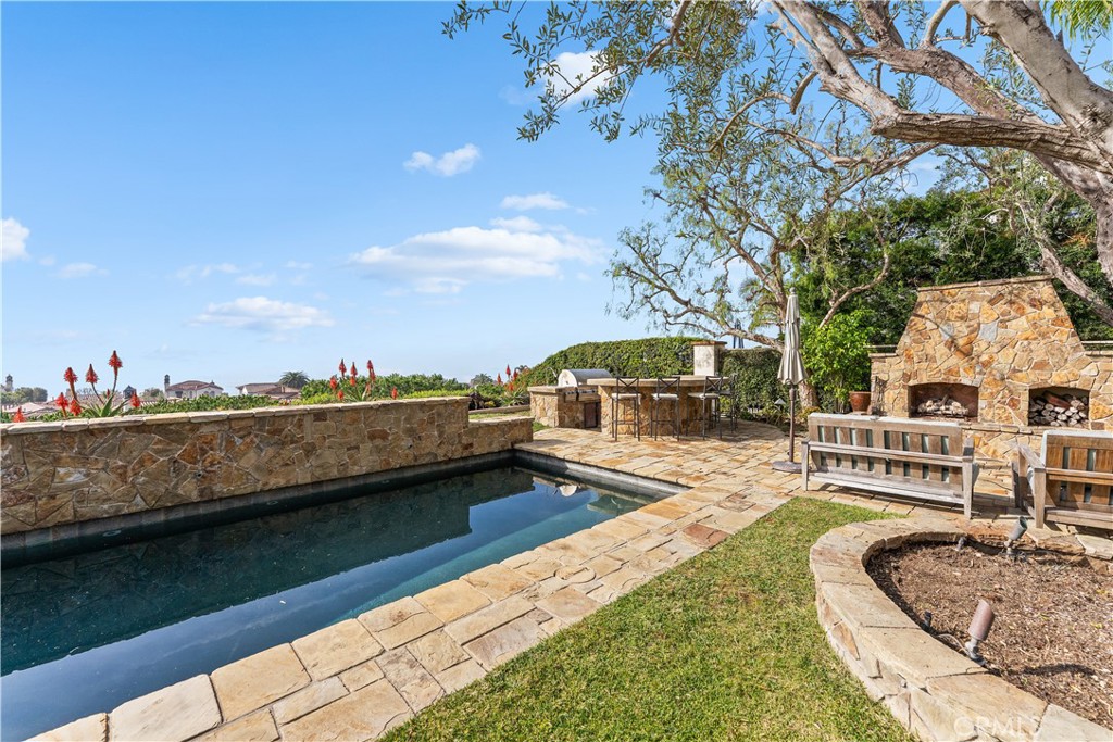 MLS #NP25278615 image #43