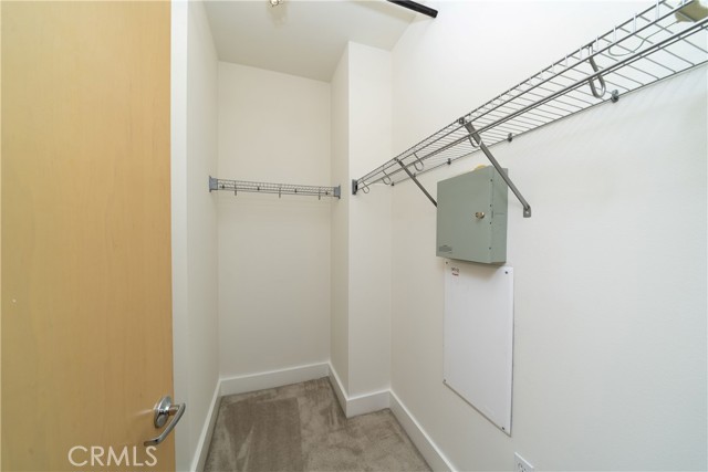 937 E Santa Ana Boulevard, Santa Ana CA: https://media.crmls.org/medias/bc9782a5-a642-49c0-9ae1-bcf5e8216b89.jpg