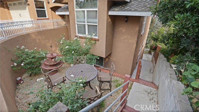 2586 Turnbull Canyon Road, Hacienda Heights, California 91745, 9 Bedrooms Bedrooms, ,7 BathroomsBathrooms,Single Family Residence,For Sale,Turnbull Canyon,TR24060848