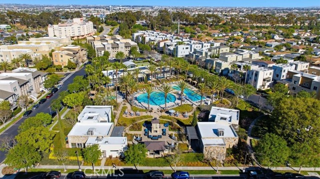 Image 19 of 32 For 12921 Union Avenue 107