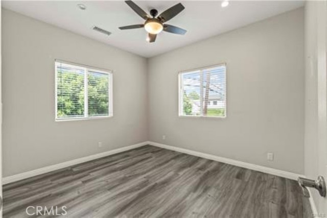 17165 Rinaldi Street, Granada Hills CA: https://media.crmls.org/medias/bc97a545-f80d-475c-8820-8ef6e642165f.jpg