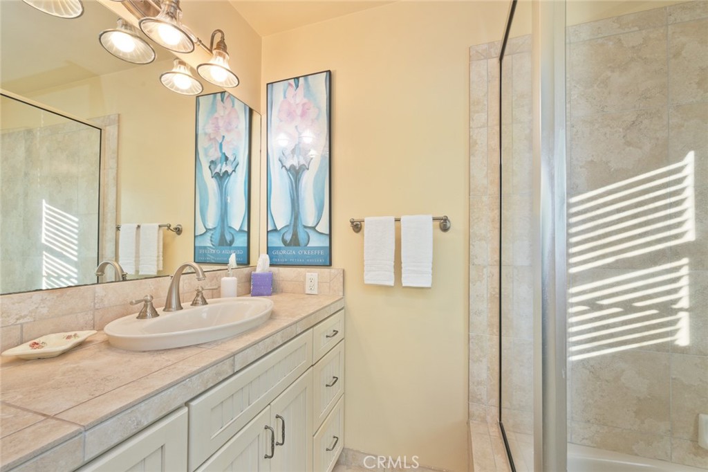 Bc97a5a4 2e3b 41ec 820e 14844faf6a4f