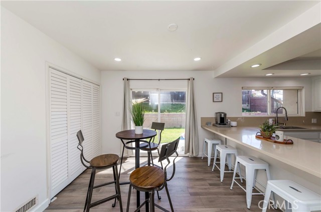 Detail Gallery Image 21 of 51 For 1005 W Malvern Ave, Fullerton,  CA 92833 - 3 Beds | 2 Baths