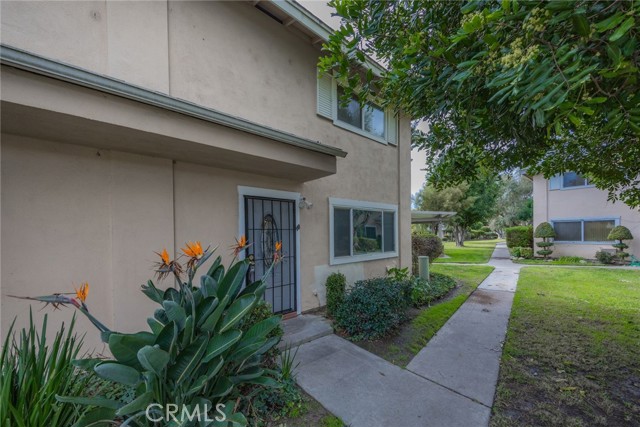 Image 3 for 630 S Knott Ave #40, Anaheim, CA 92804