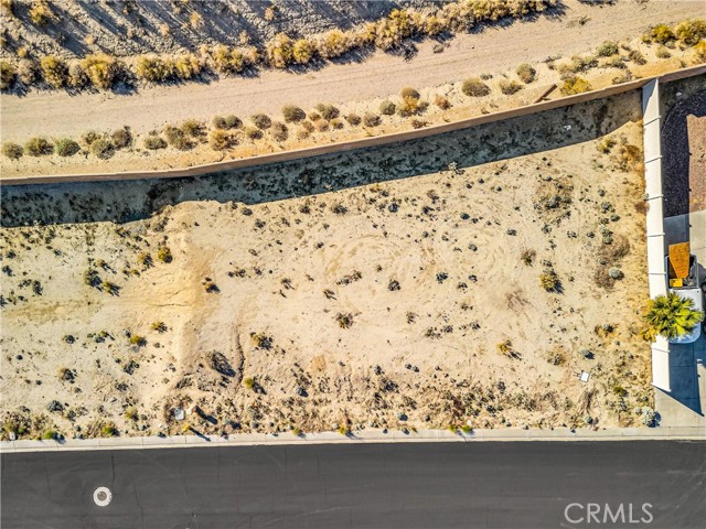 Detail Gallery Image 8 of 23 For 8599 Rockies Ave, Desert Hot Springs,  CA 92240 - – Beds | – Baths