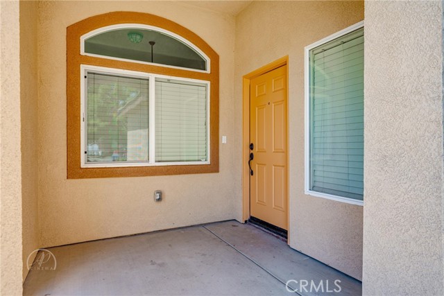 6911 Catalina Creek Way, Bakersfield, CA, 93311 6911 Catalina Creek Way, Bakersfield, CA, 93311