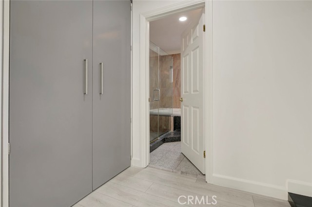 Detail Gallery Image 10 of 44 For 3041 Alabama, La Crescenta,  CA 91214 - 3 Beds | 2 Baths