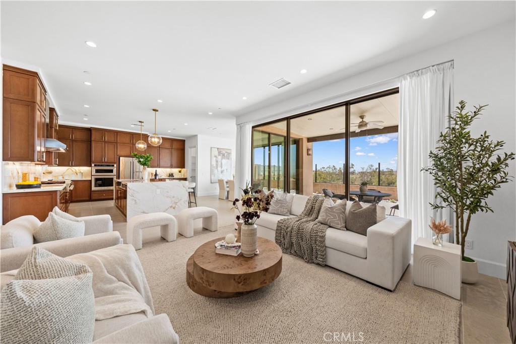 MLS #OC26162155 image #15