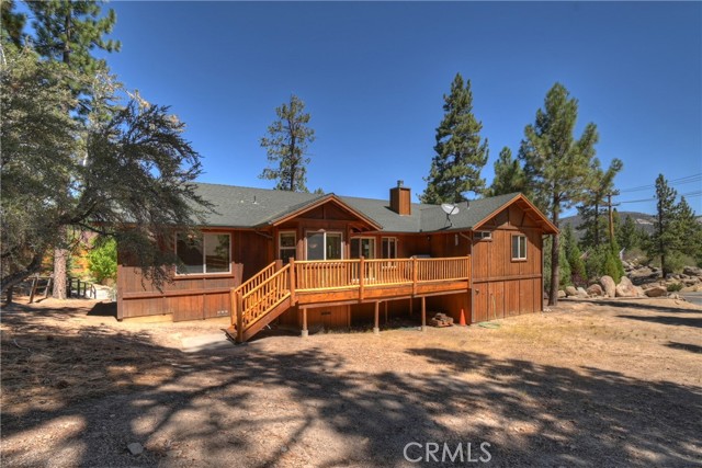 379 Fawntrail Place, Big Bear Lake CA: https://media.crmls.org/medias/bc982148-ae78-42d0-b57d-217b6be116ca.jpg