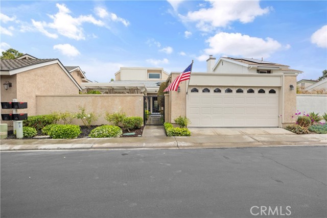 Detail Gallery Image 1 of 1 For 28152 Teton Ct, Laguna Niguel,  CA 92677 - 2 Beds | 2 Baths