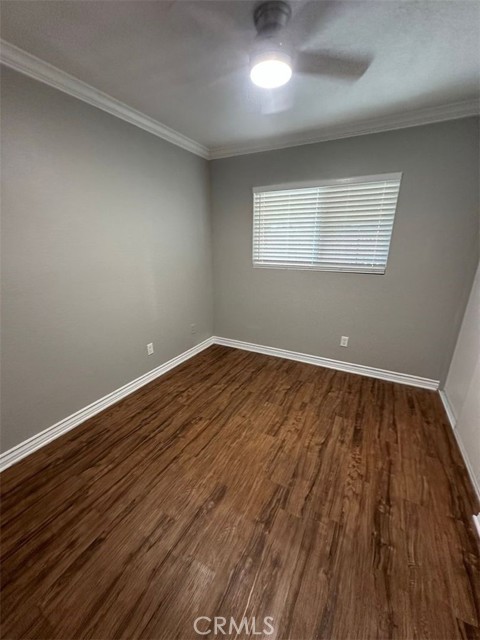 Detail Gallery Image 6 of 10 For 25127 Yucca Dr, Moreno Valley,  CA 92553 - 4 Beds | 2 Baths