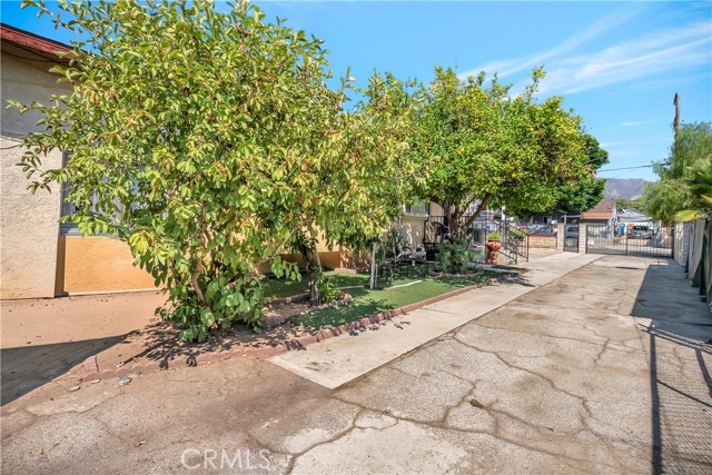 Detail Gallery Image 24 of 30 For 12547 Cometa Ave, San Fernando,  CA 91340 - 3 Beds | 2 Baths