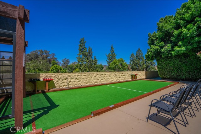 24055 Paseo Del Lago, Laguna Woods CA: https://media.crmls.org/medias/bc985c0e-618b-4dd8-a3e4-4755e6b95101.jpg