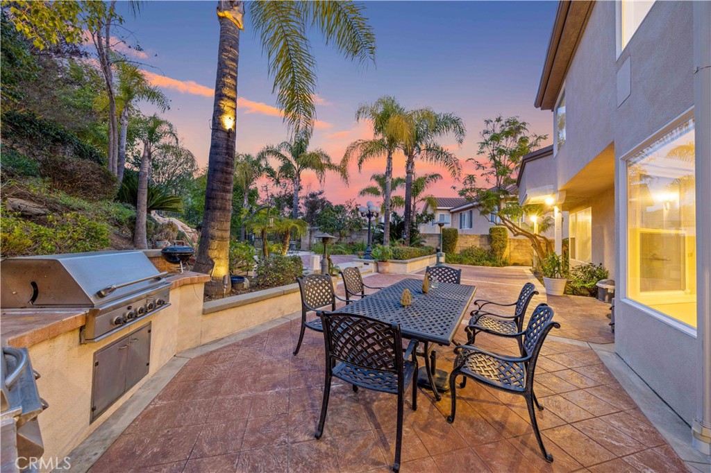 MLS #OC25182764 image #54