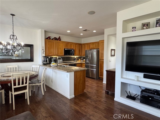 Detail Gallery Image 23 of 57 For 23415 Shorebreak #58,  Valencia,  CA 91355 - 3 Beds | 2/1 Baths