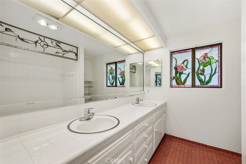 MLS #PV25110868 img 19