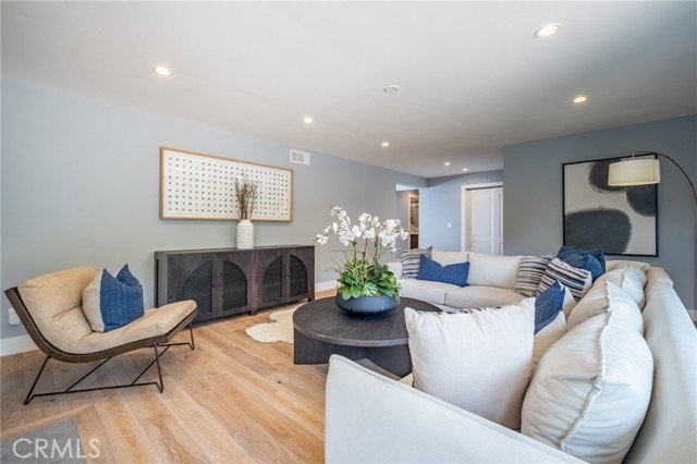 30481 Ganado, Rancho Palos Verdes, California 90275, 4 Bedrooms Bedrooms, ,3 BathroomsBathrooms,Residential,For Sale,Ganado,PV26067604