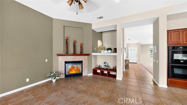 Detail Gallery Image 15 of 63 For 4102 Windrose, Turlock,  CA 95382 - 4 Beds | 2/1 Baths