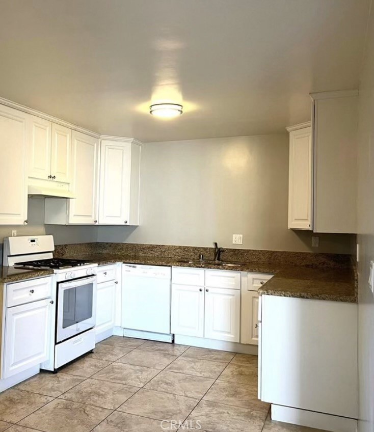MLS #PW26142612 image #6