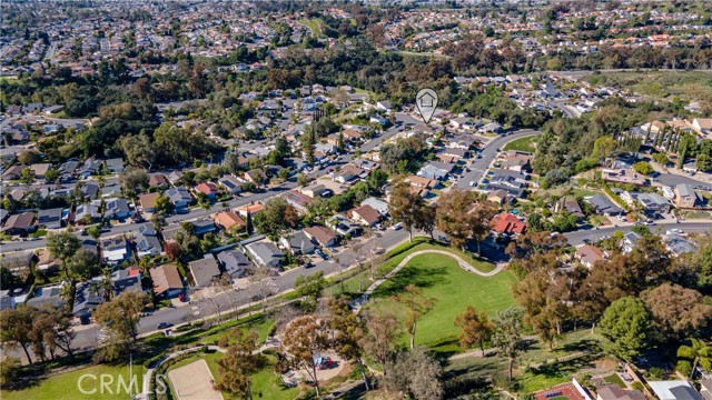 Detail Gallery Image 30 of 31 For 22682 via Octavo, Mission Viejo,  CA 92691 - 3 Beds | 2 Baths