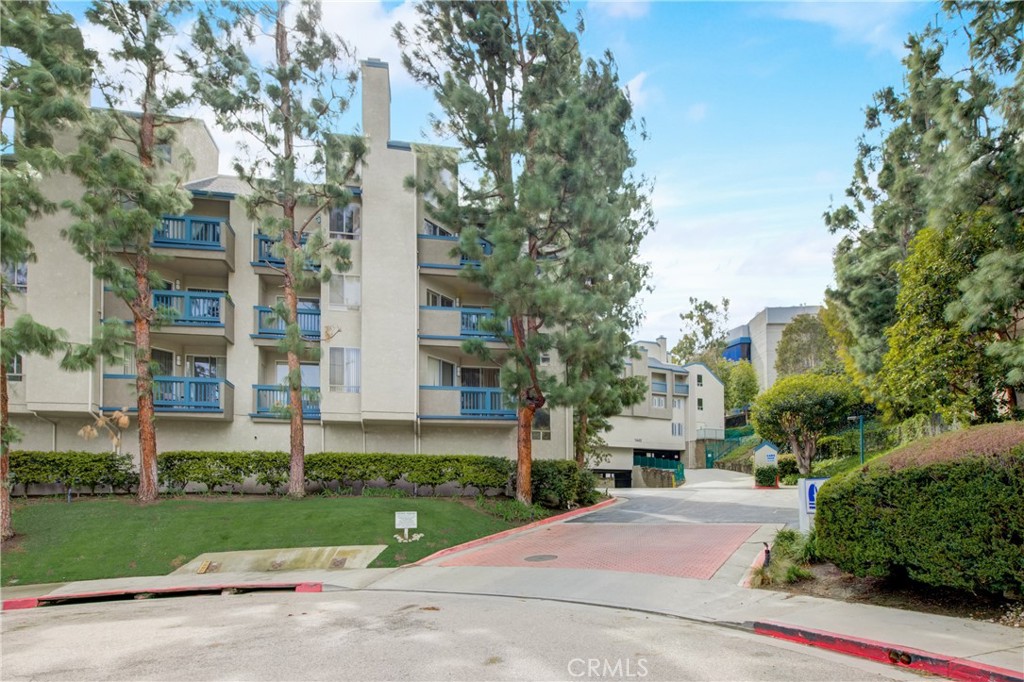 1441 Brett Place 125, San Pedro, CA 90732