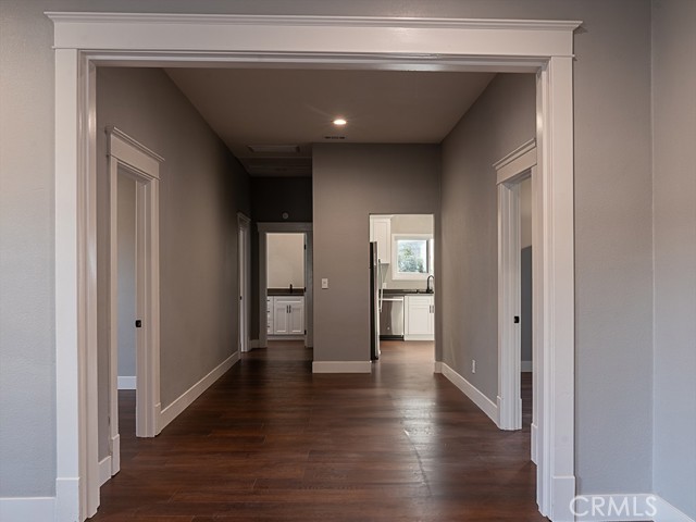 330 North 9th Street photo 7