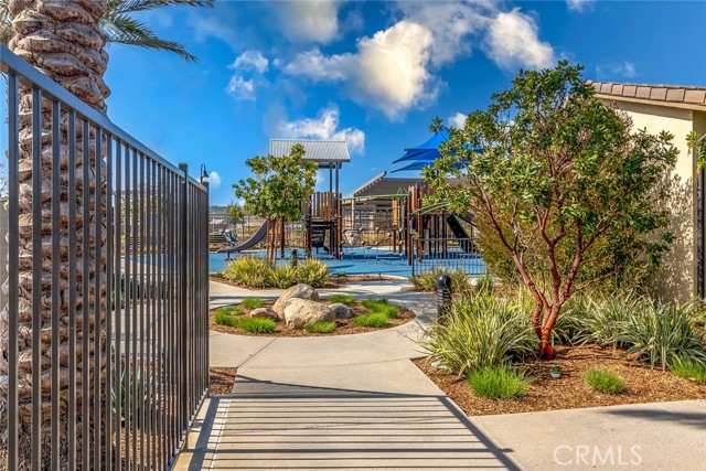 Detail Gallery Image 55 of 64 For 39315 Corvina Ln, Temecula,  CA 92591 - 3 Beds | 2/1 Baths