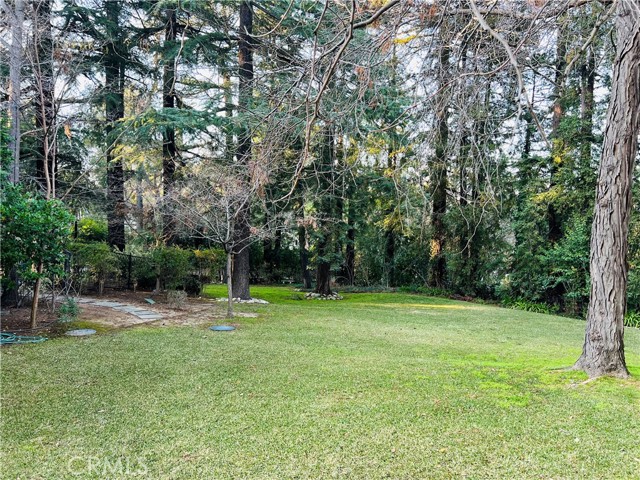 Detail Gallery Image 29 of 31 For 4110 Woodleigh Ln, La Canada Flintridge,  CA 91011 - 6 Beds | 8 Baths