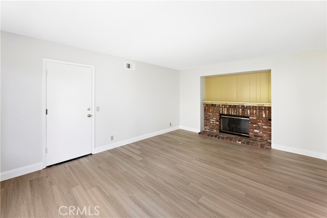 24242 Briones Drive, Laguna Niguel CA: https://media.crmls.org/medias/bc98de7d-cdf7-4192-bd2c-dfd4fd26d962.jpg