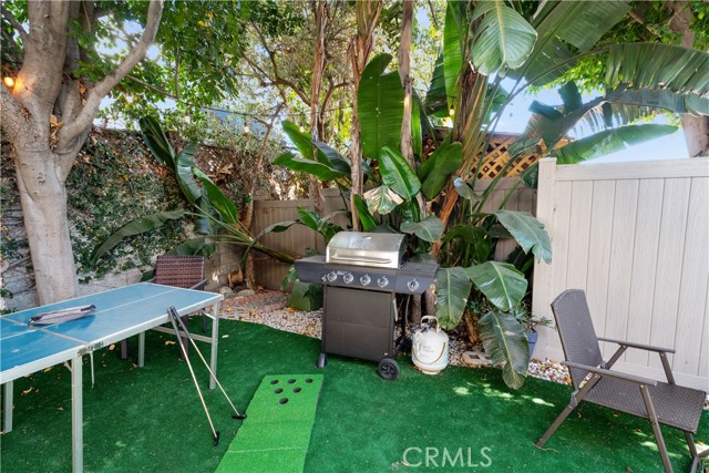 Detail Gallery Image 7 of 41 For 3432 Larissa Dr, Los Angeles,  CA 90026 - – Beds | – Baths