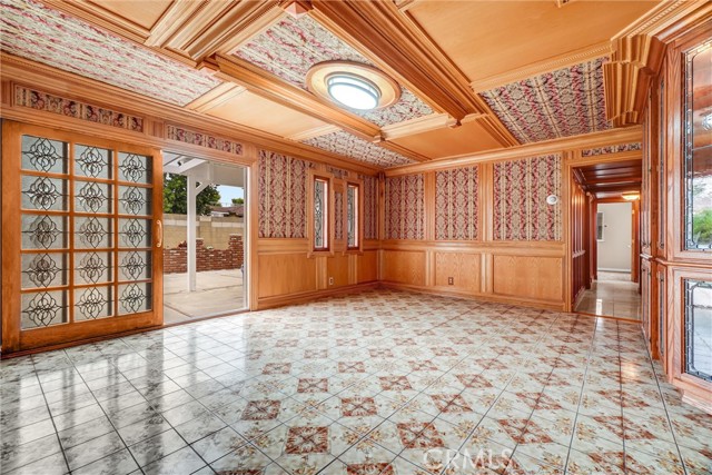 Detail Gallery Image 8 of 53 For 8141 Briarwood, Stanton,  CA 90680 - 4 Beds | 3 Baths