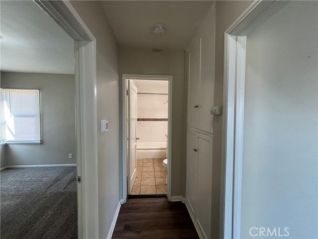 8135 Wakefield Avenue, Panorama City CA: https://media.crmls.org/medias/bc9904ca-23f8-41f8-bf81-c022f04c7620.jpg