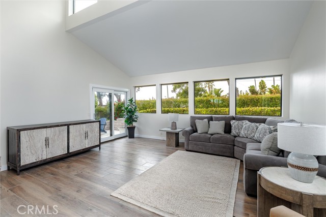 125 Park Place, Pismo Beach CA: https://media.crmls.org/medias/bc990b13-2663-4a12-a252-e265a8c7832c.jpg