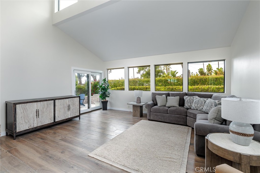 MLS #SC25139651 image #5