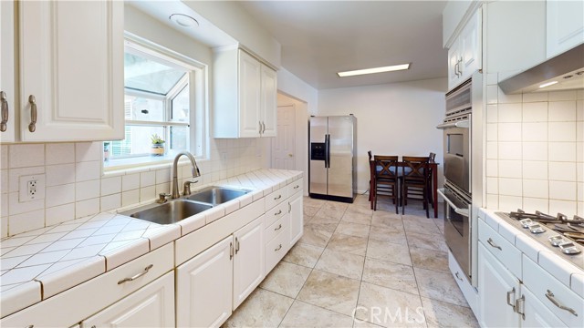 Detail Gallery Image 23 of 75 For 741 Pamela Rd, Duarte,  CA 91010 - 3 Beds | 1/1 Baths