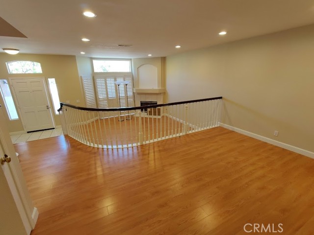 2801 Sepulveda Boulevard, Torrance CA: https://media.crmls.org/medias/bc9926ca-ff13-4ff6-aa1d-6c831714184b.jpg