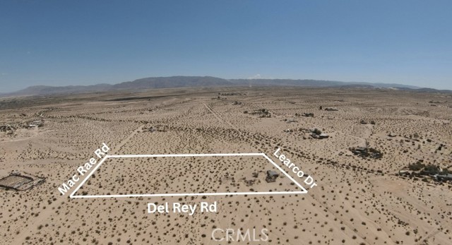 0 Mac Rae Road, 29 Palms CA: https://media.crmls.org/medias/bc99283e-f399-480b-b2af-0b81d093469c.jpg