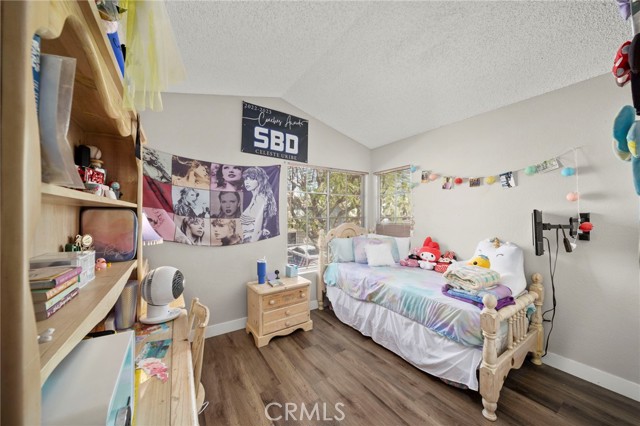 Detail Gallery Image 23 of 34 For 3259 Armsley Dr, Chino Hills,  CA 91709 - 4 Beds | 2/1 Baths