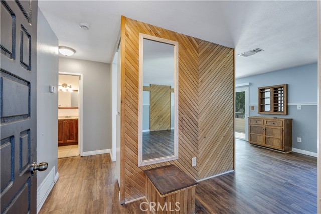 Detail Gallery Image 5 of 49 For 2255 Cahuilla Street #122,  Colton,  CA 92324 - 1 Beds | 1/1 Baths